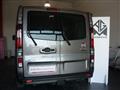 FIAT TALENTO 1.6 MJT 125CV 9 POSTI Combi - IVA ESPOSTA