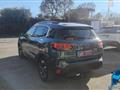 CITROEN C5 AIRCROSS PureTech 130 S&S EAT8 Shine