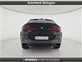 BMW X6 xDrive30d 48V Msport