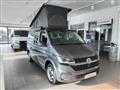 VOLKSWAGEN CALIFORNIA 6ª '15