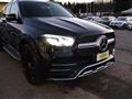 MERCEDES CLASSE GLE d 4Matic Premium