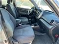 TOYOTA RAV4 2.0 Tdi D-4D cat 5 porte Sol