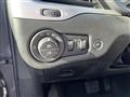 JEEP CHEROKEE 2.2 Mjt II 185 CV 4WD Active Drive I Night Eagle