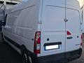 RENAULT MASTER T35 2.3 dCi 135 L3H2 Furgone Ice