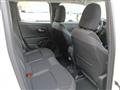 JEEP RENEGADE Limited 1.6 Mjt 130 CV