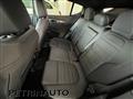 ALFA ROMEO TONALE 1.5 130cv MHEV TCT7 Ed. Speciale Pack Premium+Adas