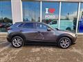 MAZDA CX-30 2.0L Skyactiv-G M Hybrid 2WD Executive