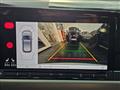 VOLKSWAGEN Golf TDI MOVE LIFE C.16 Tetto Nav Led Matrix Clima3Zone