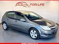 OPEL Astra 1.3 CDTI Enjoy 5p NEOPATENTATI