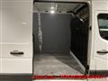 OPEL MOVANO 33 2.3 Turbo D 150CV S&S PM-TM Furgone Edition