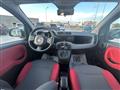 FIAT Panda 0.9 t.air t. natural power Easy 80cv