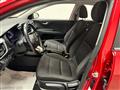 KIA RIO 1.2 dpi Style 84cv