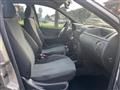 FIAT PUNTO 1.2 5 porte Dynamic