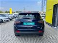 JEEP COMPASS 2ª serie 1.4 MultiAir 2WD Sport