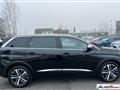 PEUGEOT 5008 BlueHDi 180 S&S EAT8 GT