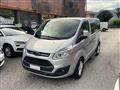 FORD TOURNEO CUSTOM 290 2.0 TDCi 170CV PC Sport