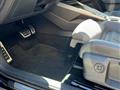 AUDI A3 SPORTBACK SPB 35 TDI S tronic S line edition