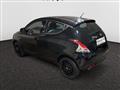 LANCIA YPSILON 1.2 69 CV 5 porte GPL Ecochic Elefantino