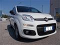 FIAT PANDA VAN 1.3 MJT S&S Pop Van 2 posti