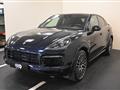 PORSCHE CAYENNE Coupé 3.0 V6 E-Hybrid