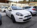 FIAT PUNTO 1.2 8V 3 porte Easy