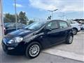 FIAT Punto 1.2 8V 5p. Street