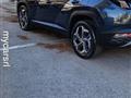 HYUNDAI NUOVA TUCSON Tucson 1.6 HEV aut.Exellence