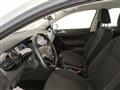 VOLKSWAGEN Polo 5p 1.6 tdi Comfortline 80cv