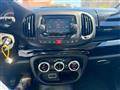 FIAT 500L 1.3 MTJ 85CV Trekking TETTO