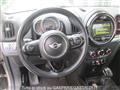 MINI COUNTRYMAN Mini 2.0 Cooper D Business Countryman Automatica