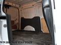 FORD TRANSIT CONNECT 240 1.5 TDCi 100CV PL -PASSO LUNGO-3 posti