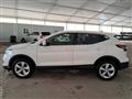 NISSAN Qashqai 1.5 dci Business 115cv