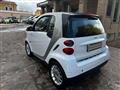 SMART Fortwo 1.0 mhd Passion 71cv