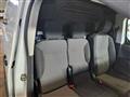 OPEL COMBO CARGO Cargo 1.5 Diesel 100CV S&S PC 650kg