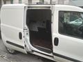 OPEL COMBO CARGO 1.4 Turbo EcoM PL-TN Van (1000kg)