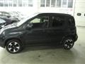 FIAT PANDA 1.0 FireFly S&S Hybrid Cross