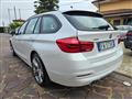 BMW SERIE 3 TOURING d xDrive Touring Business Advantage