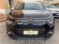 CITROEN C3 Shine BICOLORE AUTOMATICA +GPL