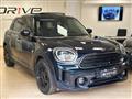 MINI COUNTRYMAN Mini 2.0 Cooper D Northwood Edition Countryman