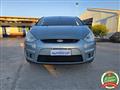 FORD S-MAX 2.0 TDCi 140CV Titanium DPF