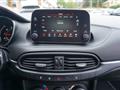 FIAT TIPO STATION WAGON 1.6 Mjt120 SW Lounge+telecamera post