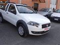 FIAT Strada 1300 MTJ FIORINO TREKKING CABINA LUNGA   PICK-UP