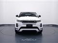 LAND ROVER RANGE ROVER EVOQUE 2.0D I4 163cv R-Dynamic