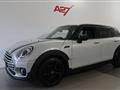 MINI CLUBMAN Mini 1.5 Cooper Exclusive Clubman