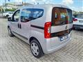 FIAT QUBO 1.3 MJT 80 CV Lounge