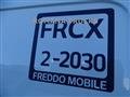 PEUGEOT EXPERT 1.5 hdi 100cv LONG COIBENTATO + FRIGO -20 FRCX
