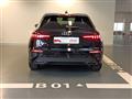 AUDI A3 SPORTBACK A3 SPB 35 TDI S tronic S line edition