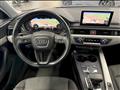 AUDI A4 AVANT Avant 35 TDI S tronic Business