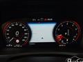 VOLVO XC90 B5 AWD Geartronic 7 posti R-design