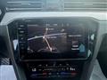 VOLKSWAGEN PASSAT 1.4cc PHEV GTE 156cv ANDROID/CARPLAY SAFETYPACK